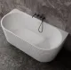 Икона
